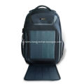 Solar Smart Charging Waterproof Bag